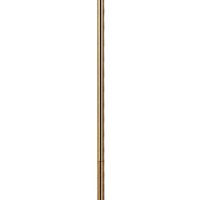 Lampadar POLLY 4276000