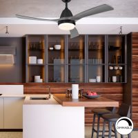 Lustra ASPAS 316538D