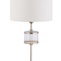 Veioza EMPOLI EMP-LN-1(N)