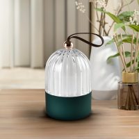 Veioza CHIQUI 724692