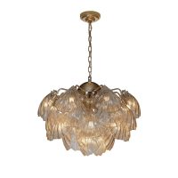 Lustra CONCHA K01-E14-8121D80