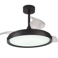 Lustra MISTRAL 8828