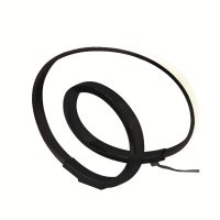 Veioza INFINITY 5393