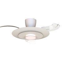 Plafoniera KYOTO 9518