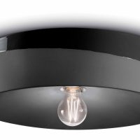 Plafoniera PI C1792-NEC