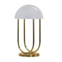 Veioza TOBOR W03-E27-562