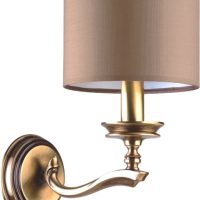 Aplica TIVOLI TIV-K-1(P)