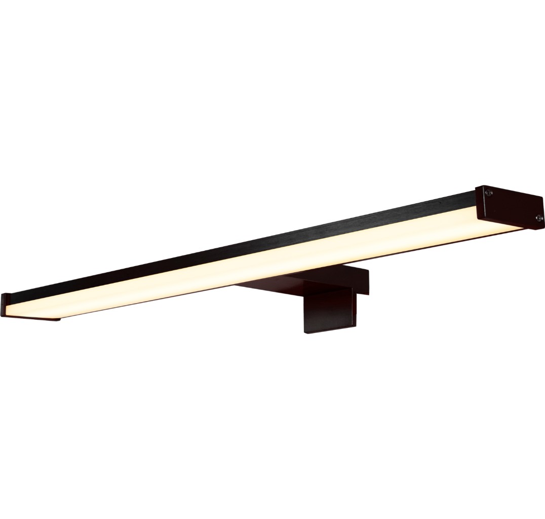 Aplica KOS 17004-60BK