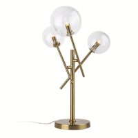 Veioza LOLLIPOP T0035