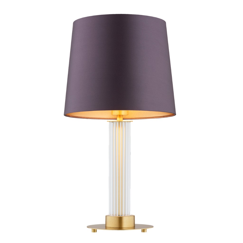 Veioza HAMPTON 8543