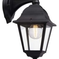 Aplica NEWPORT 44282/06