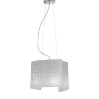 Lustra I-PROJECT/S45