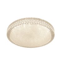 Plafoniera LUX AND BELLE 0546-40