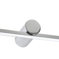 Aplica ROCCO 4236100