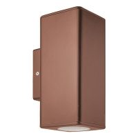 Aplica PRO 145-82009