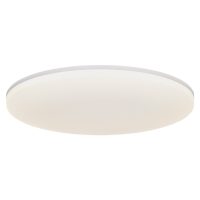 Plafoniera VIC 2310196001