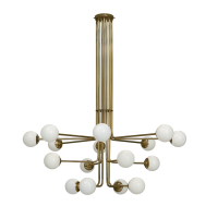 Lustra ROYAL W01-G-872/21