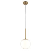 Lustra BASIC FORM MOD321PL-01G2