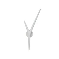 Aplica ARRECIFE 9212