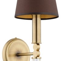 Aplica TAMARA TAM-K-1(P/A)