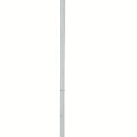 Lampadar I-IMAGINE-PT