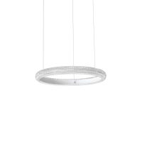Lustra MIRACLE SP D40 325804