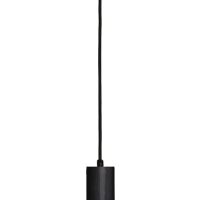 Lustra LESANTE 4144301
