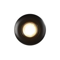 Spot Incastrat UMBERTO DOWNLIGHT 2210100003