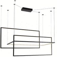 Lustra GEOMETRIC P0271D
