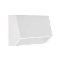 Aplica PRO 145-52090