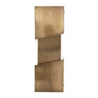 Aplica SHADOW 113687