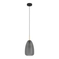 Lustra ALOBRASE 900506