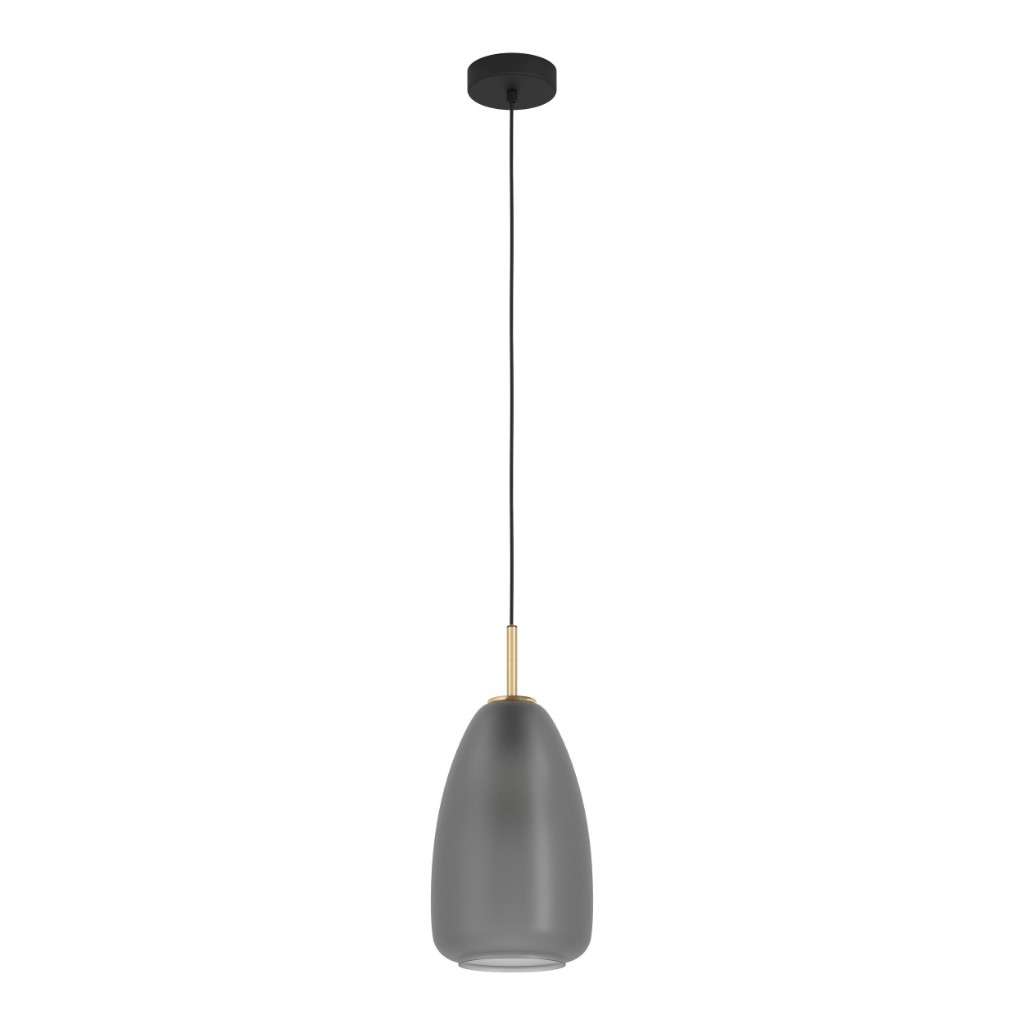 Lustra ALOBRASE 900506