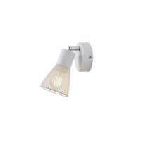 Aplica MESHY 145-25258