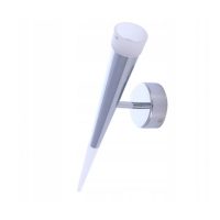 Aplica BRINA CHROM AZ1009