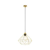 Lustra TARBES 2 43679