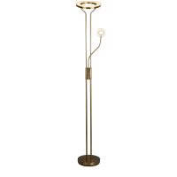 Lampadar MOTHER & CHILD EU55601SB