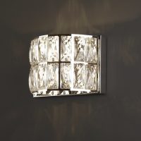 Aplica DIAMANTE II W0204