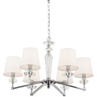 Candelabru BEIRA MOD064PL-06N