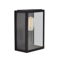 Aplica COUNTRY 4158200