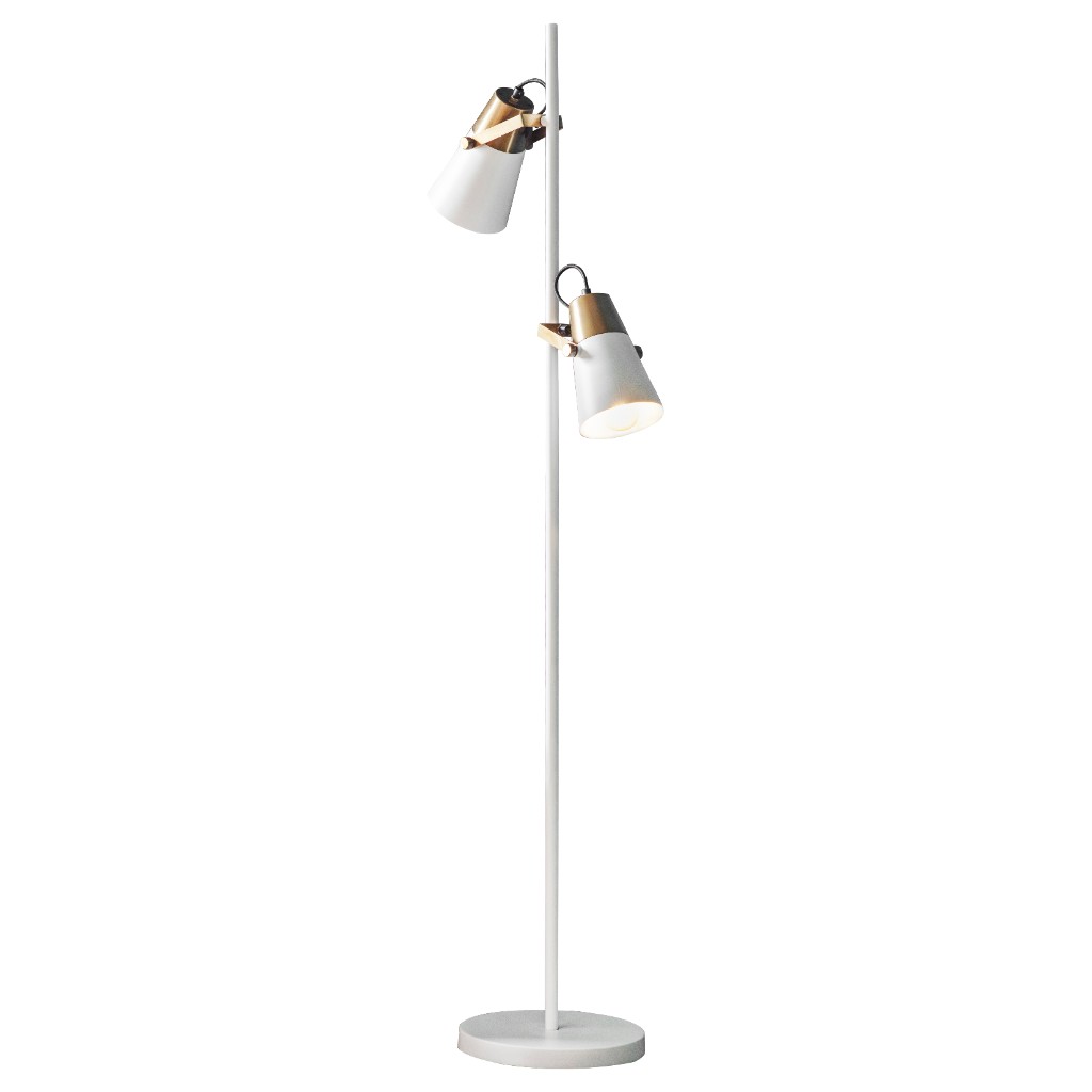 Lampadar GERIK 95474