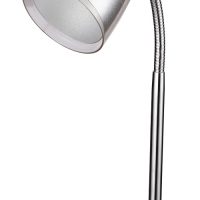 Veioza ARKIMEDE LDT055ARK-SILVER