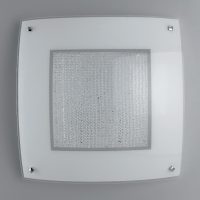 Plafoniera I-TRILOGY/PL40