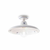 Plafoniera COMO C2333-38.DEC.SOB