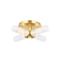 Plafoniera TALO 96160