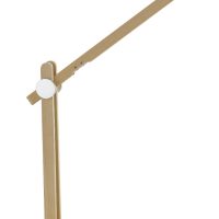 Veioza LEDT-HUME-LEGNO