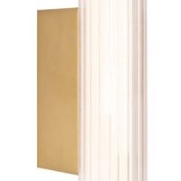 Aplica FAYETTE W0364