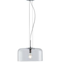 Lustra I-GIBUS-S35 TR