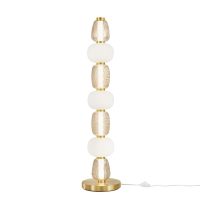 Lampadar LED-TOTEM-PT