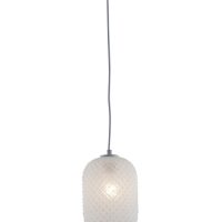 Lustra I-ASHFORD-S15 BCO